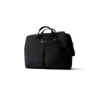 ビジネスバッグ Bellroy/ビジネスバッグ Tokyo Work Bag 20L レイヴン レディース メンズ | ZOZOTOWN Yahoo!店