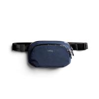 ウエストポーチ ウエストバッグ Bellroy/ボディバッグ/ウエストポーチ Venture Hip Pack 1.5L ネイビー(廃盤カラー) | ZOZOTOWN Yahoo!店