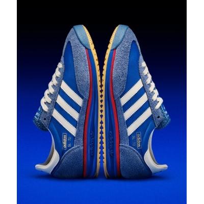 lowtexのおすすめ人気商品一覧 通販 - Yahoo!ショッピング