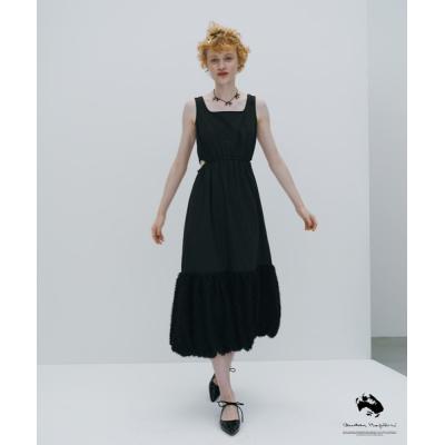 オードリーヘップバーン ワンピースの商品一覧 通販 - Yahoo!ショッピング 