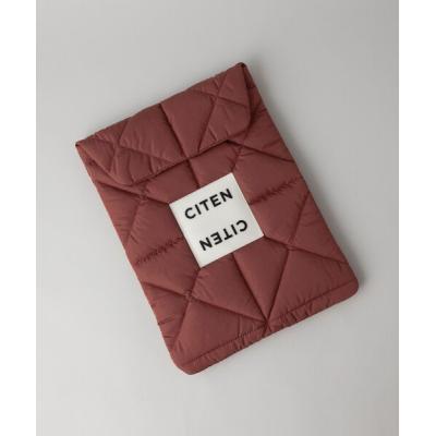 ZOZOTOWN Yahoo!店 - PC・タブレットケース|Yahoo!ショッピング ZOZOTOWN Yahoo!店 - PC・タブレットケース|Yahoo!ショッピング
