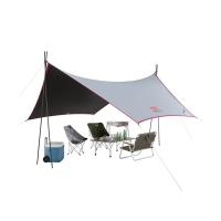 XP ヘキサタープ/MDX+ | ZOZOTOWN Yahoo!店