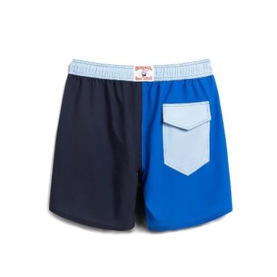 バードウェル(マリンスポーツ用品)の商品一覧 | スポーツ 通販 バードウェル(マリンスポーツ用品)の商品一覧 | スポーツ 通販