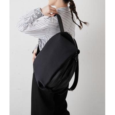 kawa-kawa（リュックサック、デイパック）｜バッグ | ファッション の