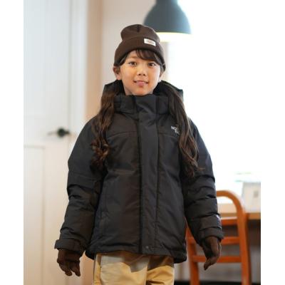 ノースフェイス バルトロ キッズの商品一覧 通販 - Yahoo ノースフェイス バルトロ キッズの商品一覧 通販 - Yahoo