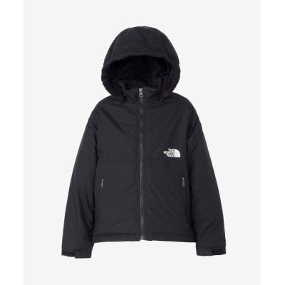 ノースフェイス マウンテンパーカー キッズの商品一覧 通販 - Yahoo 