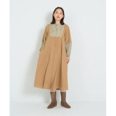 インポート ワンピースの商品一覧 通販 - Yahoo!ショッピング インポート ワンピースの商品一覧 通販 - Yahoo!ショッピング