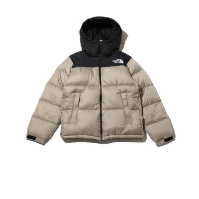 ヌプシフーディの商品一覧 通販 - Yahoo!ショッピング ヌプシフーディの商品一覧 通販 - Yahoo!ショッピング
