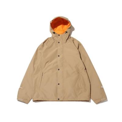 ストアウェイジャケット（THE NORTH FACE／ファッション）の商品一覧