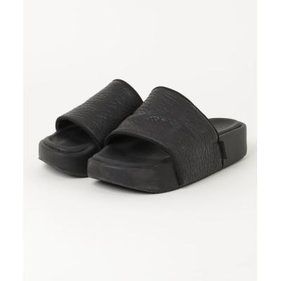 サンダル メンズ ブランド(Y-3/ファッション)の商品一覧 通販 サンダル メンズ ブランド(Y-3/ファッション)の商品一覧 通販