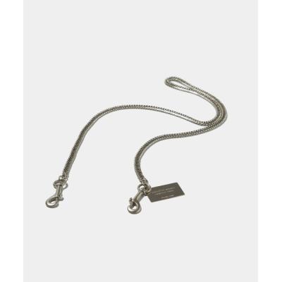 ビューティフルピープル 財布（色：シルバー系）の商品一覧 通販