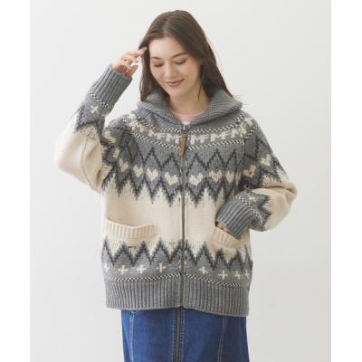 cowichanの商品一覧 通販 - Yahoo!ショッピング