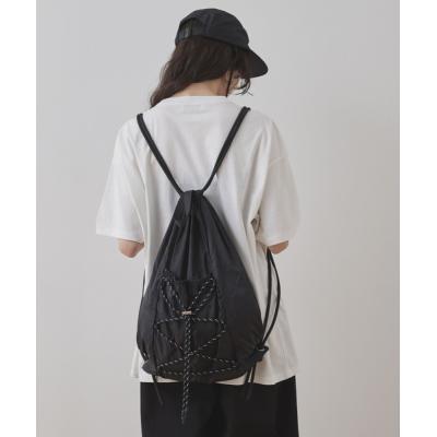 新到着 ZOZOTOWN Yahoo!店 - バックパック/リュック｜Yahoo!ショッピング バッグ