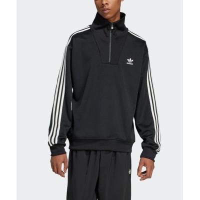 adidas トラックジャケット(柄:無地)の商品一覧 通販 - Yahoo adidas トラックジャケット(柄:無地)の商品一覧 通販 - Yahoo