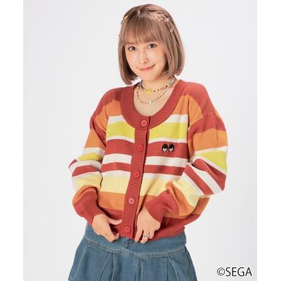 ラブandベリー ベストコレクションまとめ売り 38枚セット 購入後