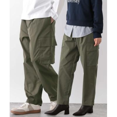 ZOZOTOWN Yahoo!店 - カーゴパンツ｜Yahoo!ショッピング