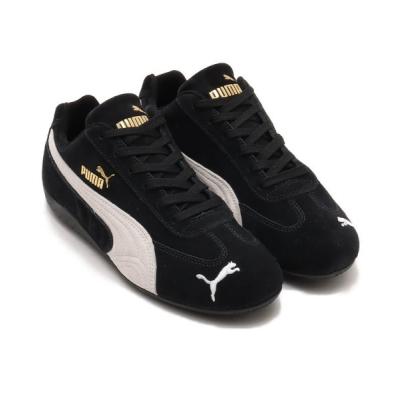 ♡美品♡PUMA　スピードキャット　24cm puma スピードキャット（サイズ（cm）：24cm）のおすすめ人気商品一覧