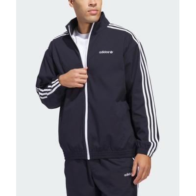 ZOZOTOWN Yahoo!店 - ナイロンジャケット｜Yahoo!ショッピング