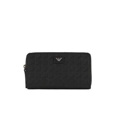 EMPORIO ARMANI メンズ長財布｜財布｜ファッション おすすめ人気商品