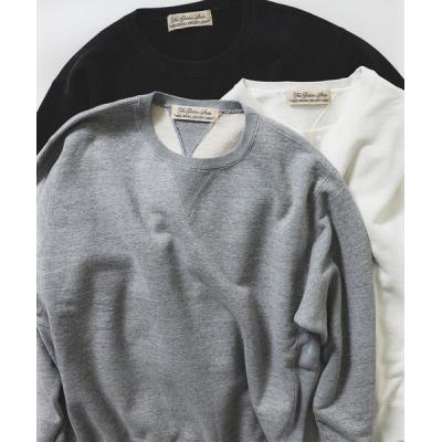 レミレリーフ スウェットのおすすめ人気商品一覧 通販 - Yahoo