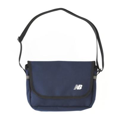 ZOZOTOWN Yahoo!店 - バッグ|Yahoo!ショッピング ZOZOTOWN Yahoo!店 - バッグ|Yahoo!ショッピング