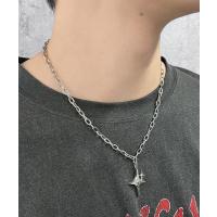 ネックレス twinkleネックレス レディース メンズ | ZOZOTOWN Yahoo!店