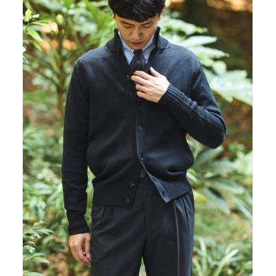 zanone 46（サイズ（S/M/L）：S）のおすすめ人気商品一覧 通販