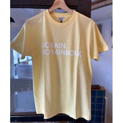 URBAN ISLAND SOCIETY おすすめ人気商品一覧 通販 - Yahoo!ショッピング
