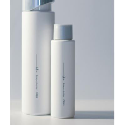 オルビスユードットローション（ORBIS）のおすすめ人気商品一覧 通販