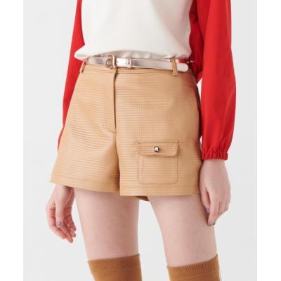 archivio ゴルフ レディースパンツ（サイズ（S/M/L）：L）｜レディース