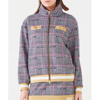archivio ゴルフジャケット レディースの商品一覧|レディース archivio ゴルフジャケット レディースの商品一覧|レディース