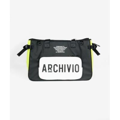 アルチビオ キャディバックのおすすめ人気商品一覧 通販 - Yahoo