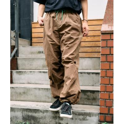 【値下げ！】ゴアGOA メンズ カーゴパンツ ブラウン ZOZOTOWN Yahoo!店 - カーゴパンツ｜Yahoo!ショッピング