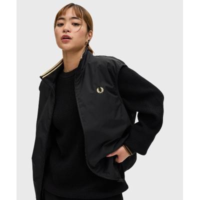 お値下げ▪️即日発送▪️美品SOV. ダウンベスト お値下げ▪️即日発送▪️美品SOV. ダウンベスト - メルカリ