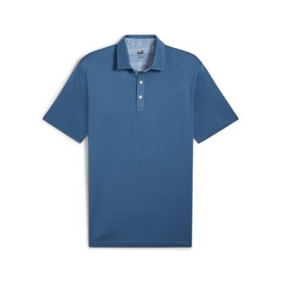 プーマ ポロシャツのおすすめ人気ランキングTOP100 - Yahoo!ショッピング