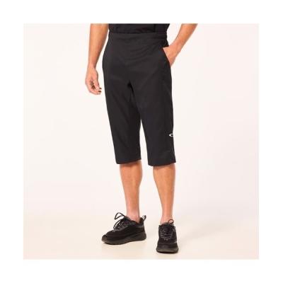 OAKLEY ファッション おすすめ人気商品一覧 通販 - Yahoo!ショッピング