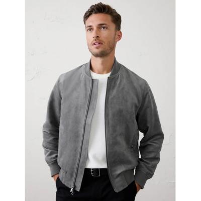 バナナリパブリック メンズ ジャケット（メンズコート