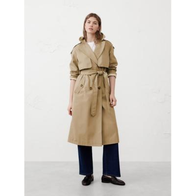 BANANA REPUBLIC レディースコート、ジャケット｜ファッション