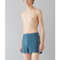 ボクサーパンツ 「日経トレンディ掲載商品」BODY WILD/ボディワイルド フィットトランクス まったく新しい未体験パンツ | ZOZOTOWN Yahoo!店