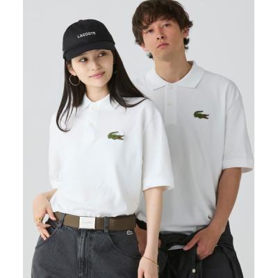 lacoste ポロシャツ 商品一覧 - ZOZOTOWN Yahoo!店 - 売れ筋通販