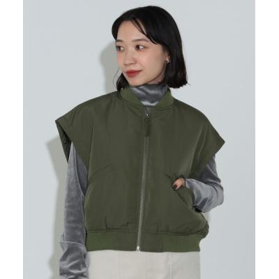 beams ma-1の商品一覧 通販 - Yahoo!ショッピング beams ma-1の商品一覧 通販 - Yahoo!ショッピング