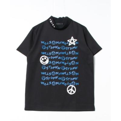スタッドマフィンの商品一覧 通販 - Yahoo!ショッピング スタッドマフィンの商品一覧 通販 - Yahoo!ショッピング