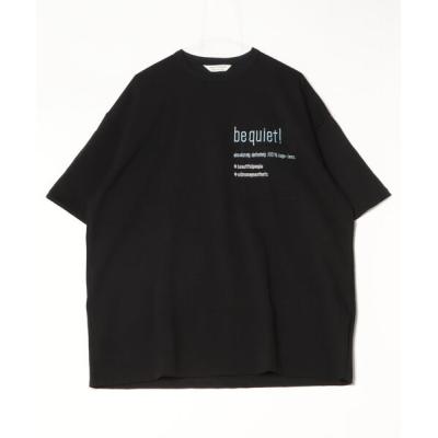 beautiful people Tシャツ・カットソー 36(S位) 0240825Y0046 楽天市場】beautiful people（カラーブラック）（Tシャツ