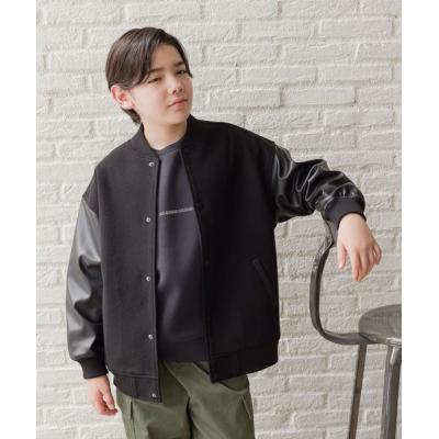 ジャケット・アウター yu_y ZOZOTOWN Yahoo!店 - ジャケット/アウター｜Yahoo!ショッピング