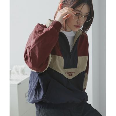 コンバース アウター レディースの商品一覧 通販 - Yahoo コンバース アウター レディースの商品一覧 通販 - Yahoo