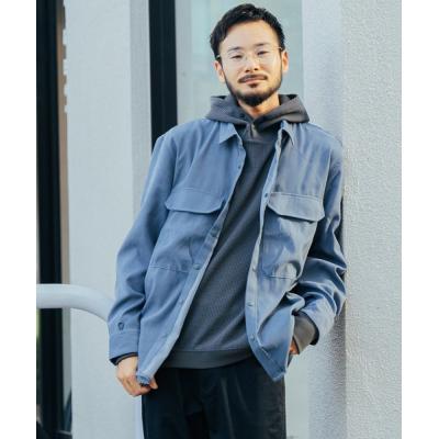 ナリフリ narifuri(ファッション)の商品一覧 通販 - Yahoo ナリフリ narifuri(ファッション)の商品一覧 通販 - Yahoo