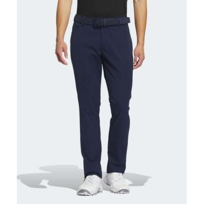 撥水パンツゴルフのおすすめ人気商品一覧 通販 - Yahoo!ショッピング