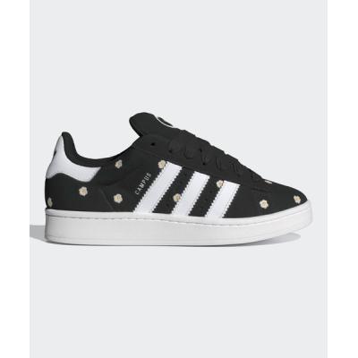 adidas（柄：花柄、フラワー）おすすめ人気商品一覧 通販