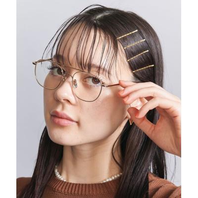 小物 A.D.S.R. Morgan 07 Gray A.D.S.R. エーディーエスアール MORGAN 07 (Silver / Gray