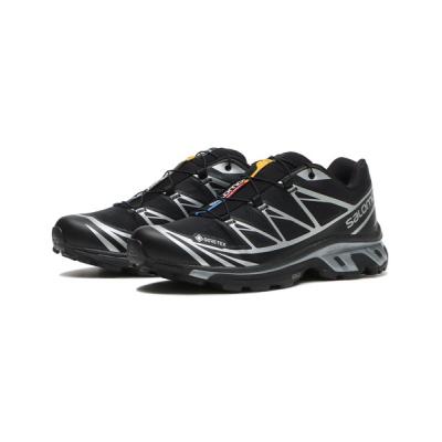 SALOMONのおすすめ人気商品一覧 通販 - Yahoo!ショッピング